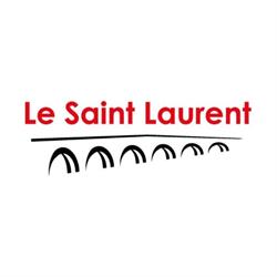 Restaurant Le Saint Laurent, Saint-Laurent-sur-Saône - Horaires d'ouverture