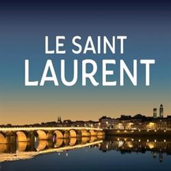 Restaurant Le Saint Laurent, Saint-Laurent-sur-Saône - Horaires d'ouverture