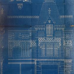 Villa D'isle, Saint-Quentin - Horaires d'ouverture