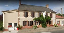 Le Tire Bouchon, Vallon-en-Sully - Horaires d'ouverture