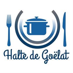 Halte De Goëlat, Saint-Désiré - Horaires d'ouverture