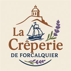Crêperie des Cordeliers, Forcalquier - Horaires d'ouverture