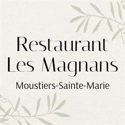 Les Magnans, Moustiers-Sainte-Marie - Horaires d'ouverture