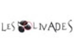 Les Olivades, Gap - Horaires d'ouverture