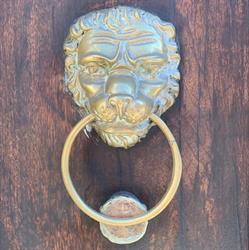 Auberge des Seigneurs, Vence - Horaires d'ouverture