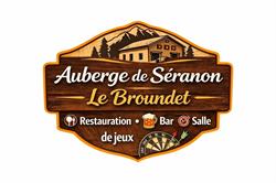 Auberge du Broundet, Séranon - Horaires d'ouverture