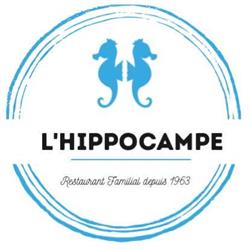 Restaurant L'Hippocampe, Roquebrune-Cap-Martin - Horaires d'ouverture