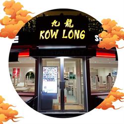 Kow Long, Villeneuve-Loubet - Horaires d'ouverture