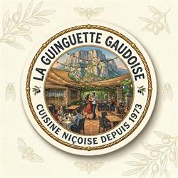 La Guinguette Gaudoise, La Gaude - Horaires d'ouverture