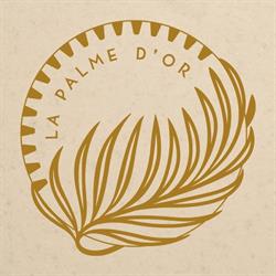 Restaurant La Palme d'Or, Cannes - Horaires d'ouverture
