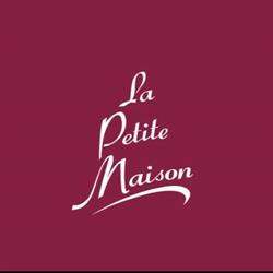Petite Maison (La), Nice - Horaires d'ouverture