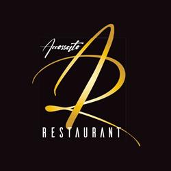 Restaurant Accossato, La Trinité - Horaires d'ouverture