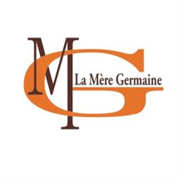 La Mère Germaine, Villefranche-sur-Mer - Horaires d'ouverture