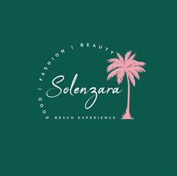 Restaurant Plage Le Solenzara, Roquebrune-Cap-Martin - Horaires d'ouverture