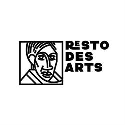 Restos des Arts, Mougins - Horaires d'ouverture