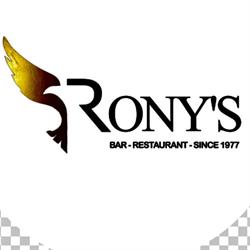 Rony's Fils, Saint-Laurent-du-Var - Horaires d'ouverture