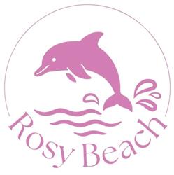 Rosy Beach, Villeneuve-Loubet - Horaires d'ouverture