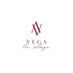 Vega La Plage, Cannes - Horaires d'ouverture
