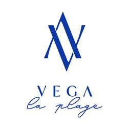 Vega La Plage, Cannes - Horaires d'ouverture