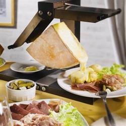 La Folie en Tete Restaurant, Chauzon - Horaires d'ouverture