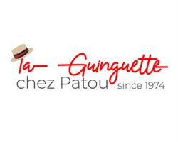 LA GUINGUETTE CHEZ PATOU, Saint-Martin-d'Ardèche - Horaires d'ouverture