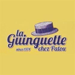 LA GUINGUETTE CHEZ PATOU, Saint-Martin-d'Ardèche - Horaires d'ouverture