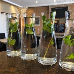 Le Petit Resto, Privas - Horaires d'ouverture