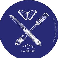 Restaurant la Ferme de la Besse, Usclades-et-Rieutord - Horaires d'ouverture