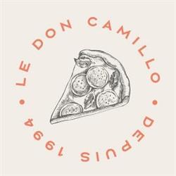 Le Don Camillo, Pamiers - Horaires d'ouverture