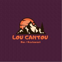 Restaurant Lou Cantou, Ax-les-Thermes - Horaires d'ouverture
