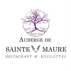 Auberge Le Sainte Maure, Sainte-Maure - Horaires d'ouverture