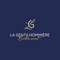 La Gentilhommière, Saint-André-les-Vergers - Horaires d'ouverture