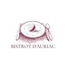 Bistrot d'Auriac, Carcassonne - Horaires d'ouverture