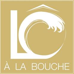 L'Ô à La Bouche - Restaurant (Depuis 1997), Port-la-Nouvelle - Horaires d'ouverture