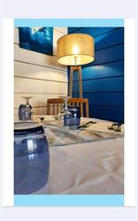 Le Bistrot des Copains, Leucate - Horaires d'ouverture