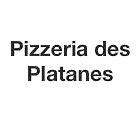 Les Platanes, Quillan - Horaires d'ouverture
