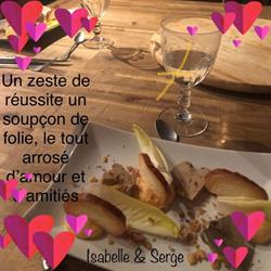 Restaurant Le Corbierou, Villeneuve-les-Corbières - Horaires d'ouverture