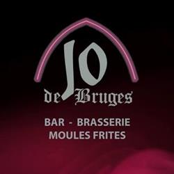 Brasserie Jo De Bruges, Rodez - Horaires d'ouverture