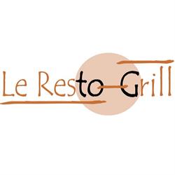 Le Resto Grill, Rodez - Horaires d'ouverture