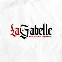 La Gabelle, Villefranche-de-Rouergue - Horaires d'ouverture