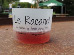 Restaurant Le Racanel, Rignac - Horaires d'ouverture
