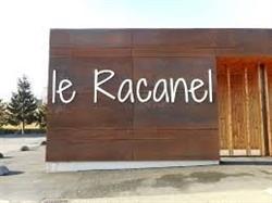 Restaurant Le Racanel, Rignac - Horaires d'ouverture
