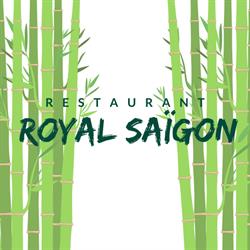 Restaurant Royal Saïgon, Villefranche-de-Rouergue - Horaires d'ouverture