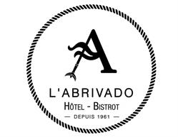 Restaurant L'Abrivado - Hôtel - Café - Appartements, Saintes-Maries-de-la-Mer - Horaires d'ouverture