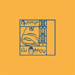 Auberge Du Mérou, Le Rove - Horaires d'ouverture