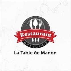 La Table de Manon, Pélissanne - Horaires d'ouverture