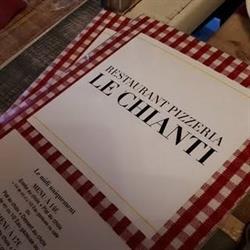Le Chianti, Vitrolles - Horaires d'ouverture