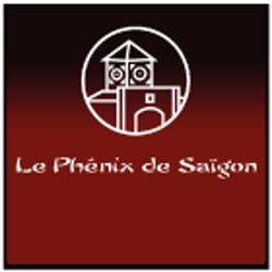 Le Phénix De Saïgon, Salon-de-Provence - Horaires d'ouverture