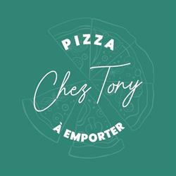 Pizza Chez Tony?Tarascon, - Horaires d'ouverture