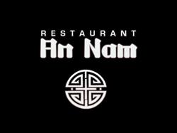 Restaurant An-Nam, Vitrolles - Horaires d'ouverture